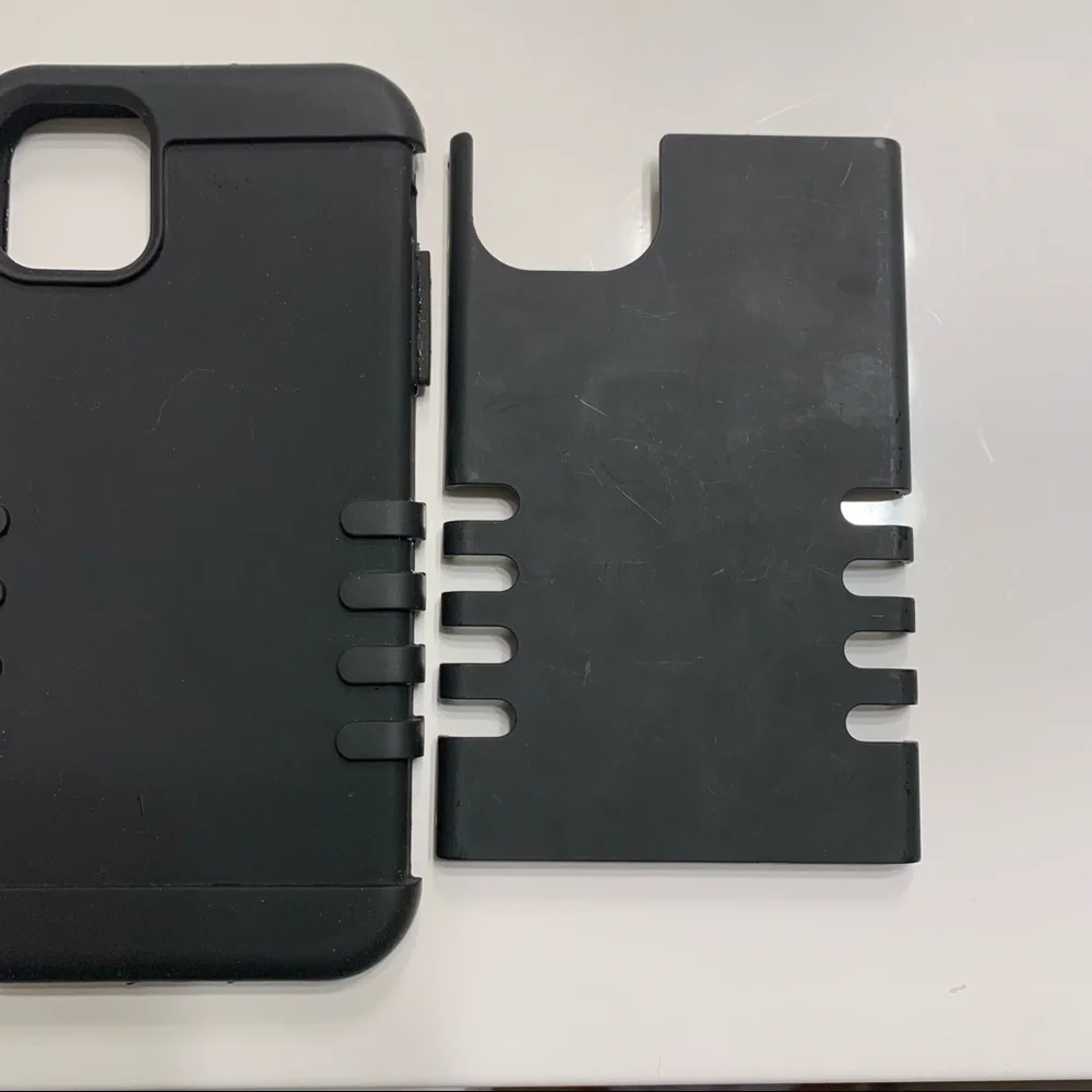 iPhone XR Case